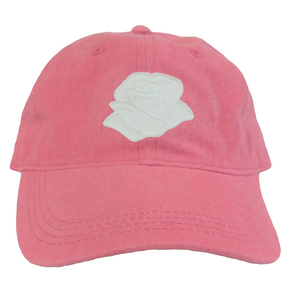 Thumbnail: Rose