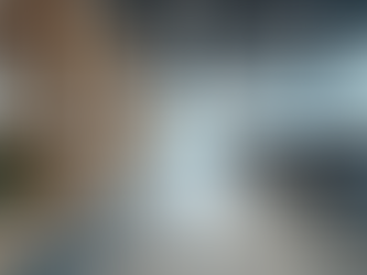 Top Tips for Selecting Workspace Maintenance Services