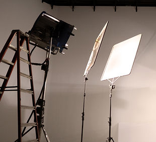 Studio Set Up_edited.jpg