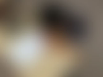 E1 おおきくなあれ