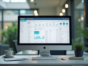 Transform Your Business with Agentforce CRM Solutions