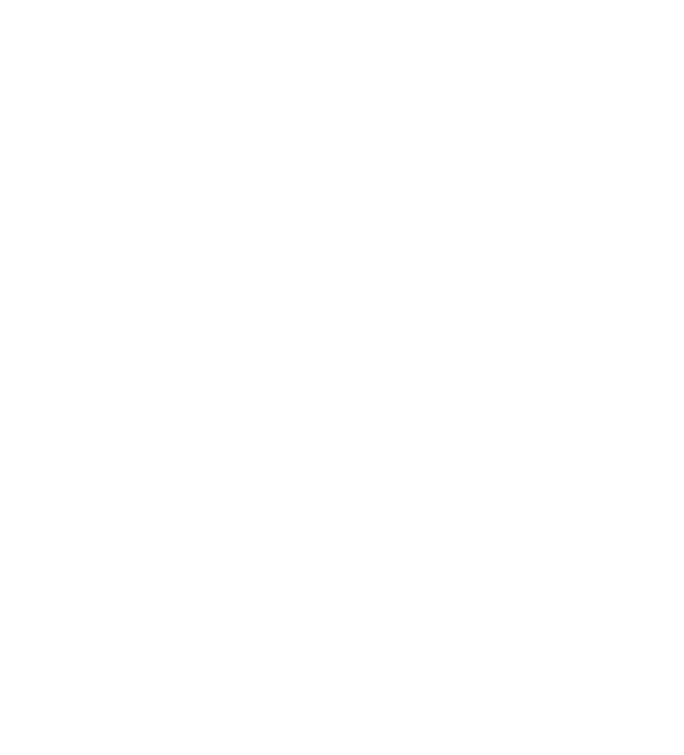 corner-2 [Converted].png