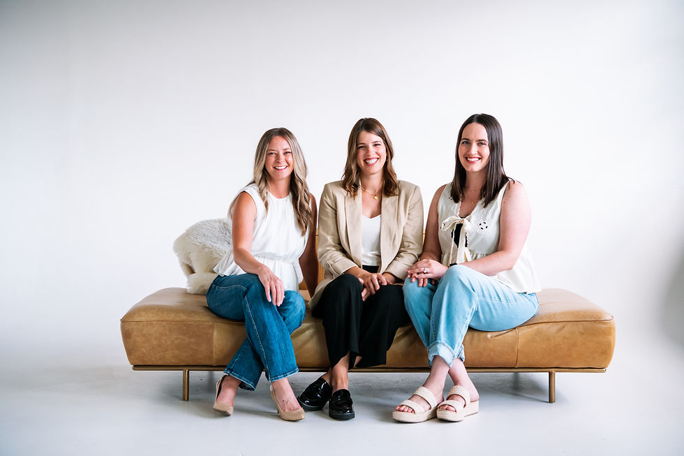 Kimmer Group -49 (1).jpg