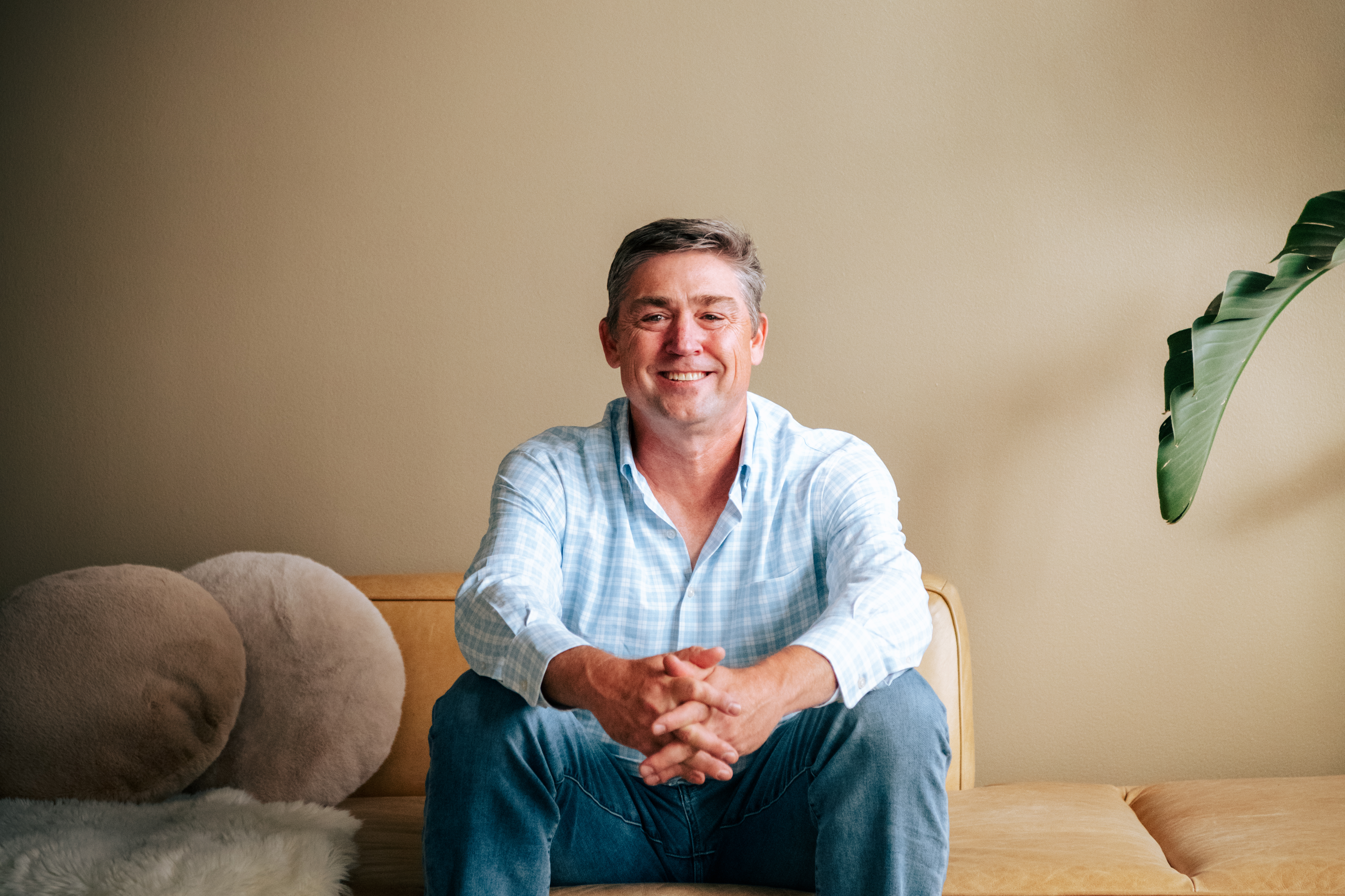 Alex Spare Headshots-24.jpg