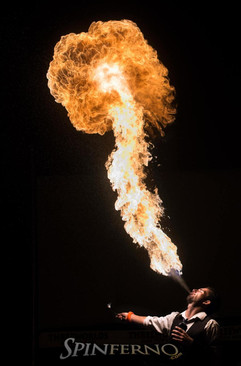 Brisbane-fire-breathing2.jpg