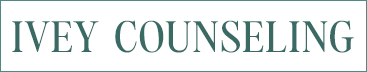 Group 1080.png