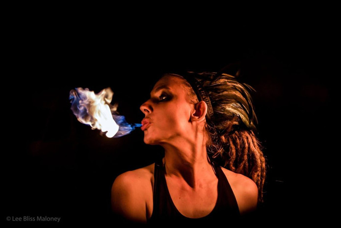 Fire Eaters Fire Eating Fire Eat