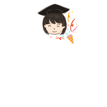 未命名作品 2.png