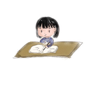 未命名作品.png