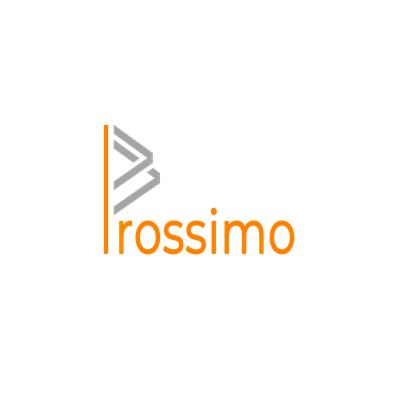 Prossimo LLC