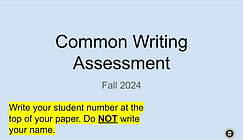 Screenshot 2025-03-29 at 6.22.17 PM.png