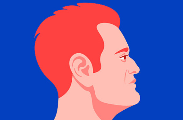 foto avatar.jpg
