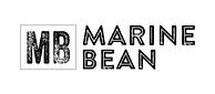 marine bean logo sq.jpeg