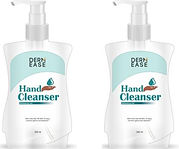 450-hand-sanitizer-with-100-gauranteed-g