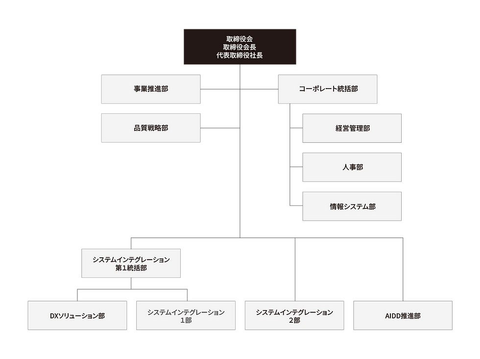 image208_2605.png