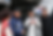 fuji_test_2026_03_1.png