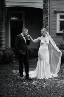 Romantic Timeless Images at Markovina Estate by Mel Panteli