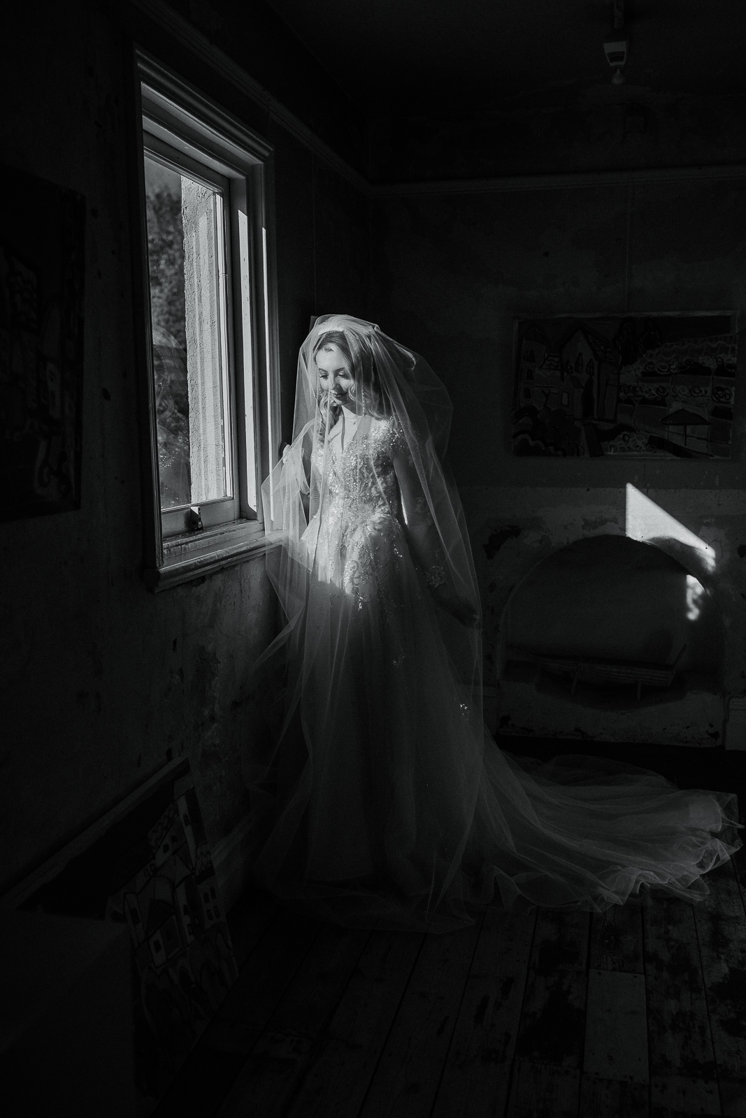 Mel Panteli Photography — photo 9 of 18