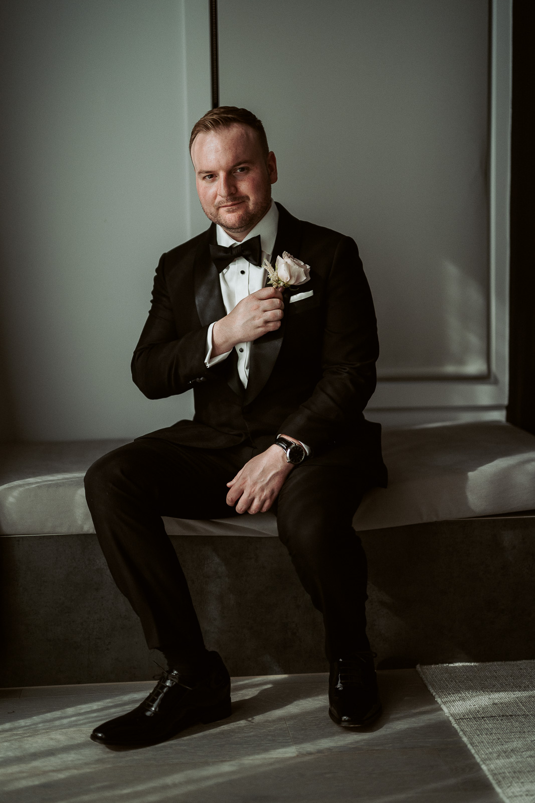 Mel Panteli Photography — photo 17 of 18