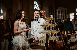 Auckland Coromandel New Zealand Wedding Photographer - Mel Panteli