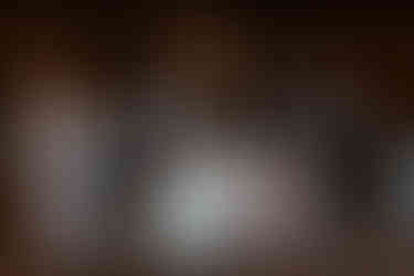 Winery Wedding Clyde Park