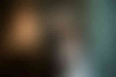 Mel Panteli Macedon Ranges Wedding Photographer Daylesford Wedding Photographer Melbourne Wedding Photographer