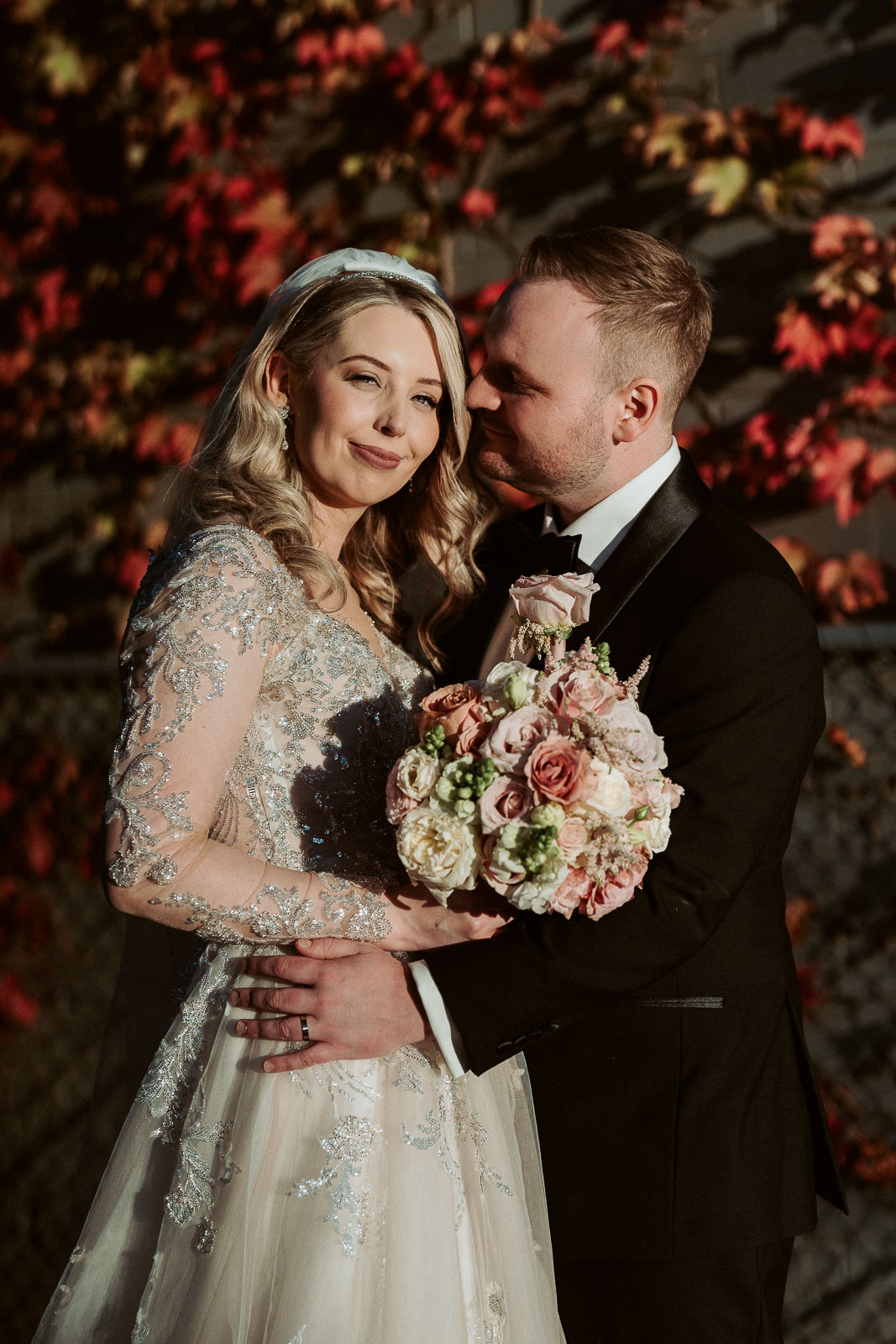 Mel Panteli Photography — photo 12 of 18