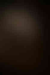 castle wedding venues melbourne - Overnewton Castle, photographed by Mel Panteli