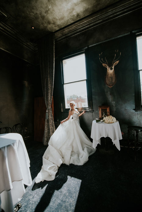 Auckland Coromandel New Zealand Wedding Photographer - Mel Panteli