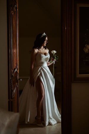 Auckland Coromandel New Zealand Wedding Photographer - Mel Panteli