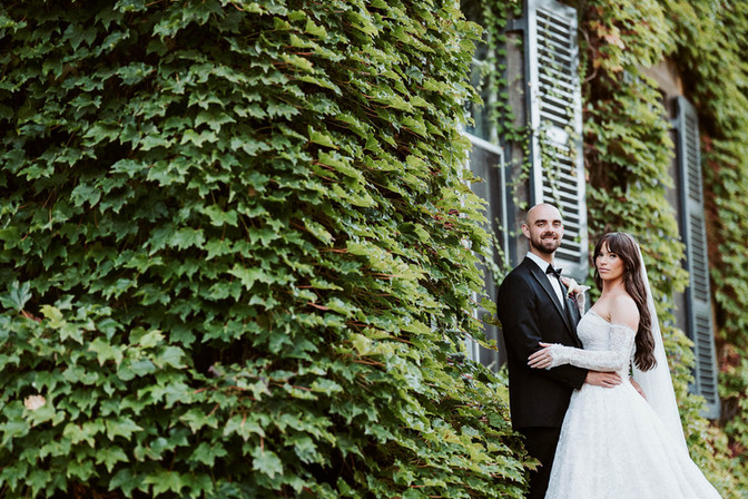 Mel Panteli Macedon Ranges Wedding Photographer Daylesford Wedding Photographer Melbourne Wedding Photographer