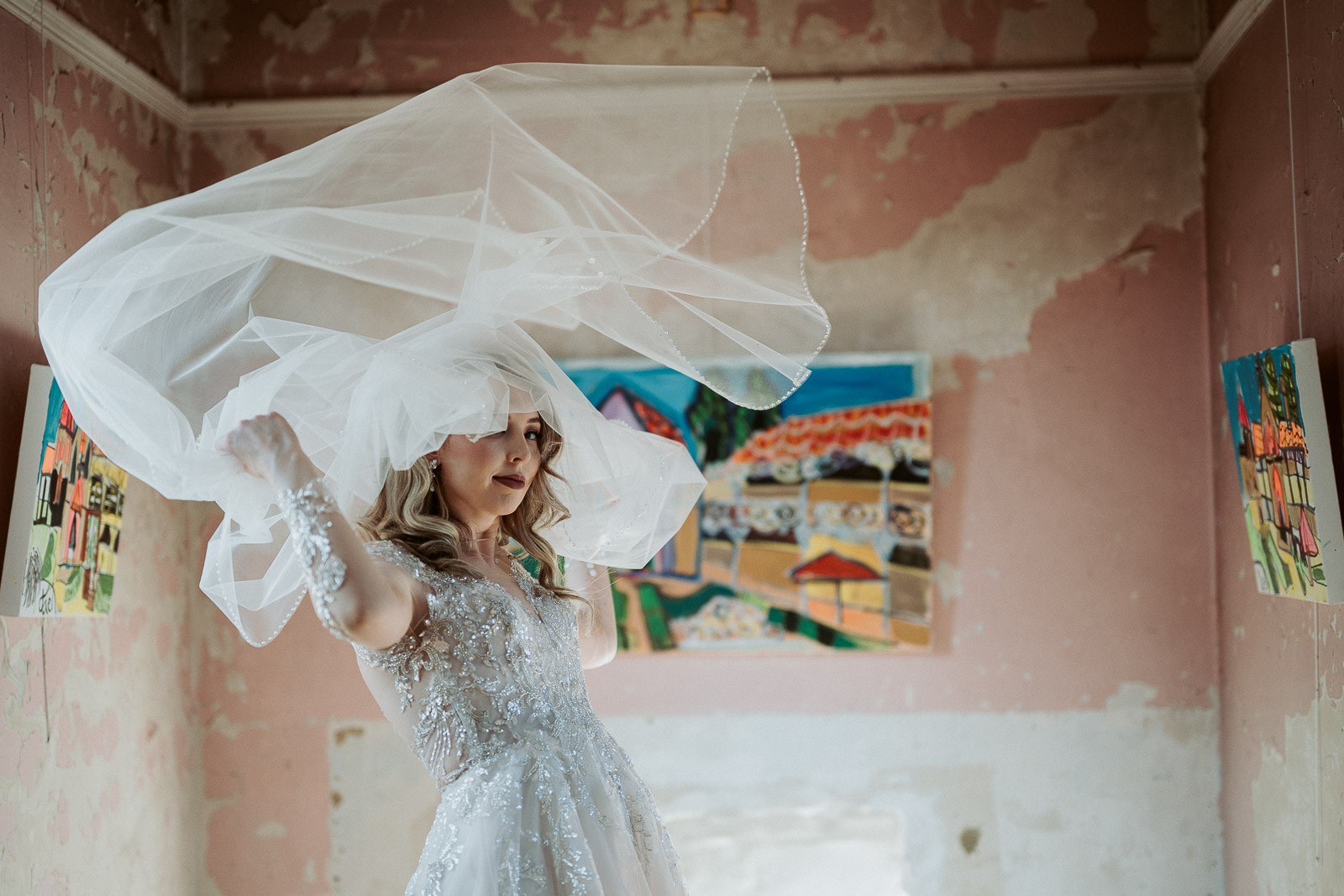 Mel Panteli Photography — photo 7 of 18