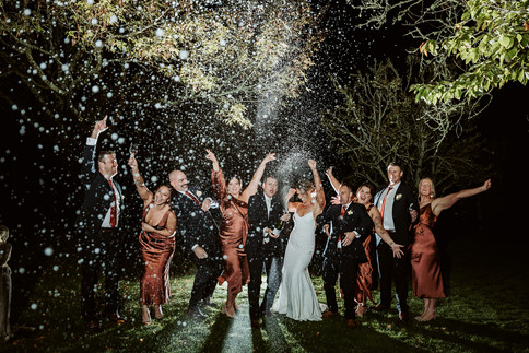 Romantic Timeless Images at Markovina Estate by Mel Panteli
