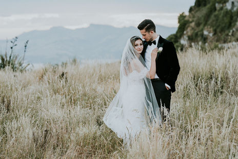 Mel Panteli Whitianga Wedding Photographer Coromandel Wedding Photographer Auckland Wedding Photographer Christchurch Wedding Photographer