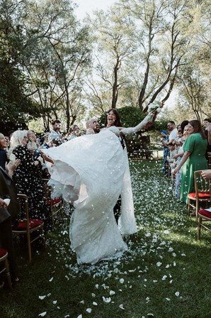 Mel Panteli Macedon Ranges Wedding Photographer Daylesford Wedding Photographer Melbourne Wedding Photographer