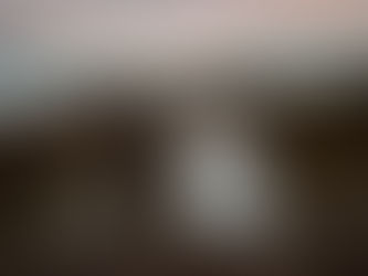 Feature Wedding - Christchurch Wedding - The Tannery - Photographed by Mel Panteli