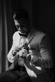 Melbourne Wedding Photographer The Trust | Mel Panteli Photographer