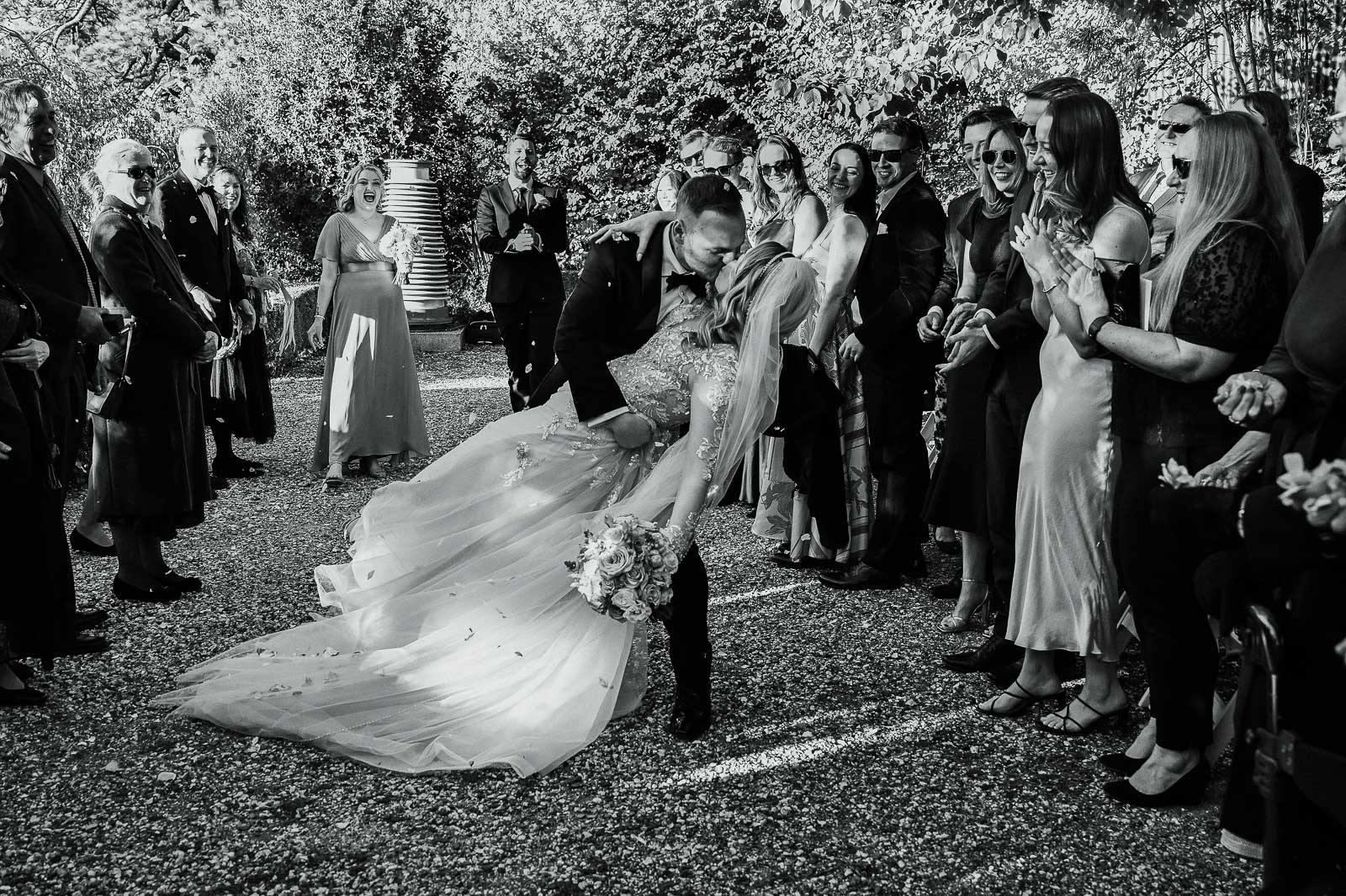 Mel Panteli Photography — photo 16 of 18