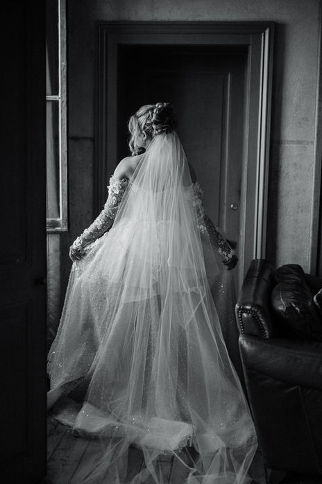 Whitianga Wedding Photographer Coromandel Wedding Photographer Mel Panteli