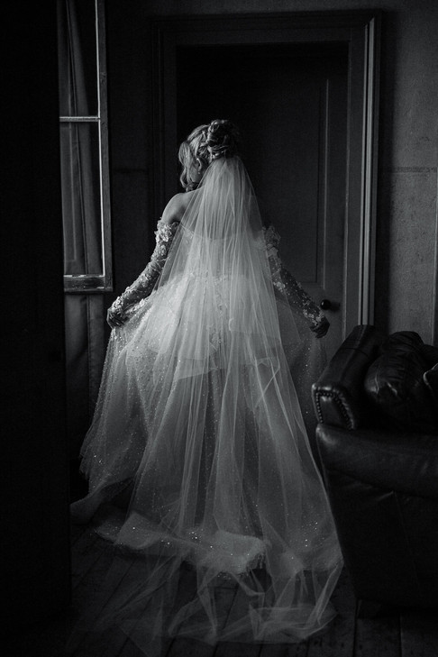 Mel Panteli Daylesford Wedding Photographer Macedon Ranges Wedding Photographer