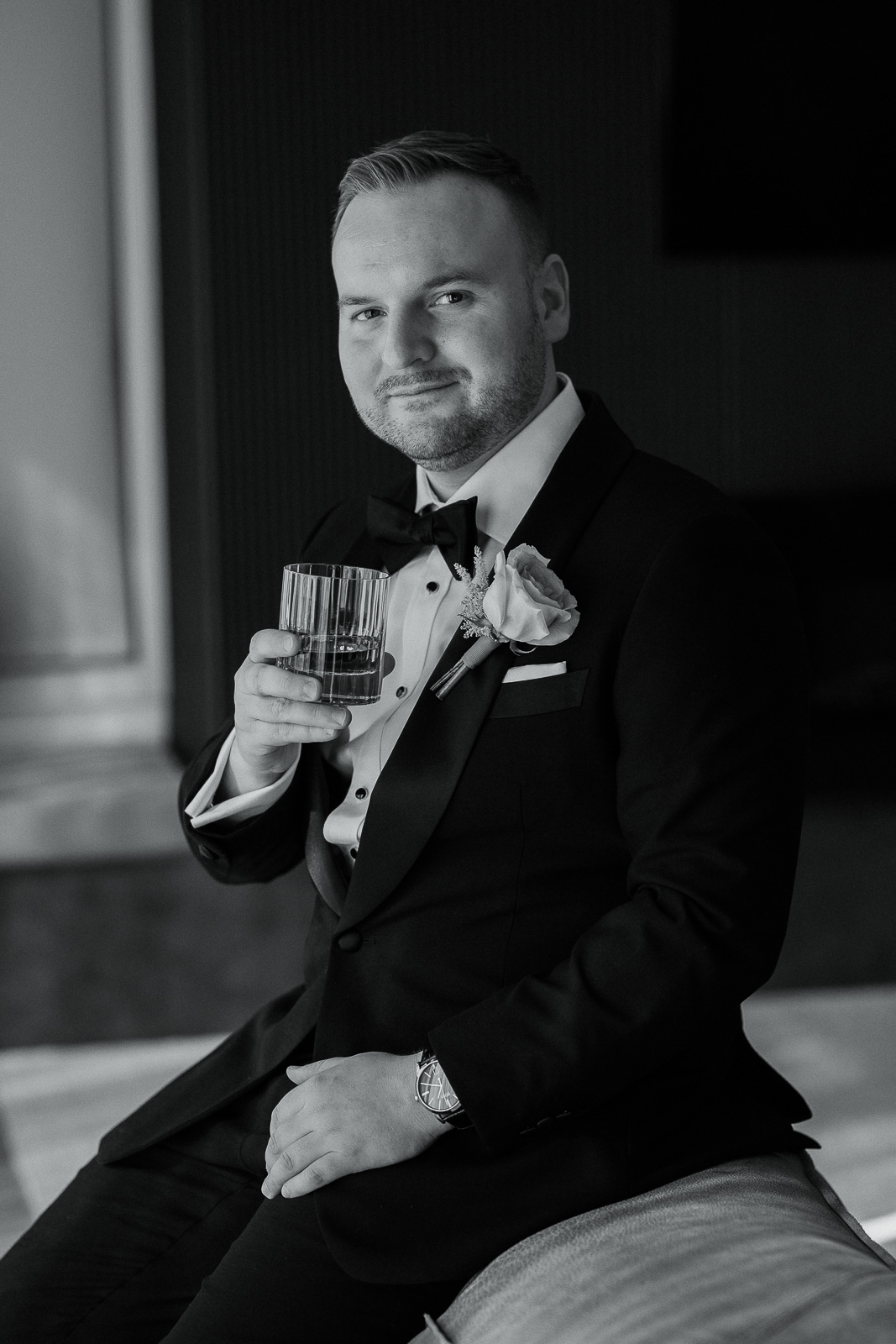 Mel Panteli Photography — photo 6 of 18