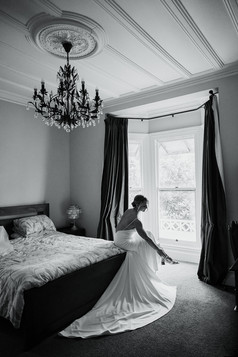 Romantic Timeless Images at Markovina Estate by Mel Panteli
