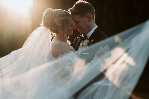 Whitianga Wedding Photographer Coromandel Wedding Photographer Mel Panteli