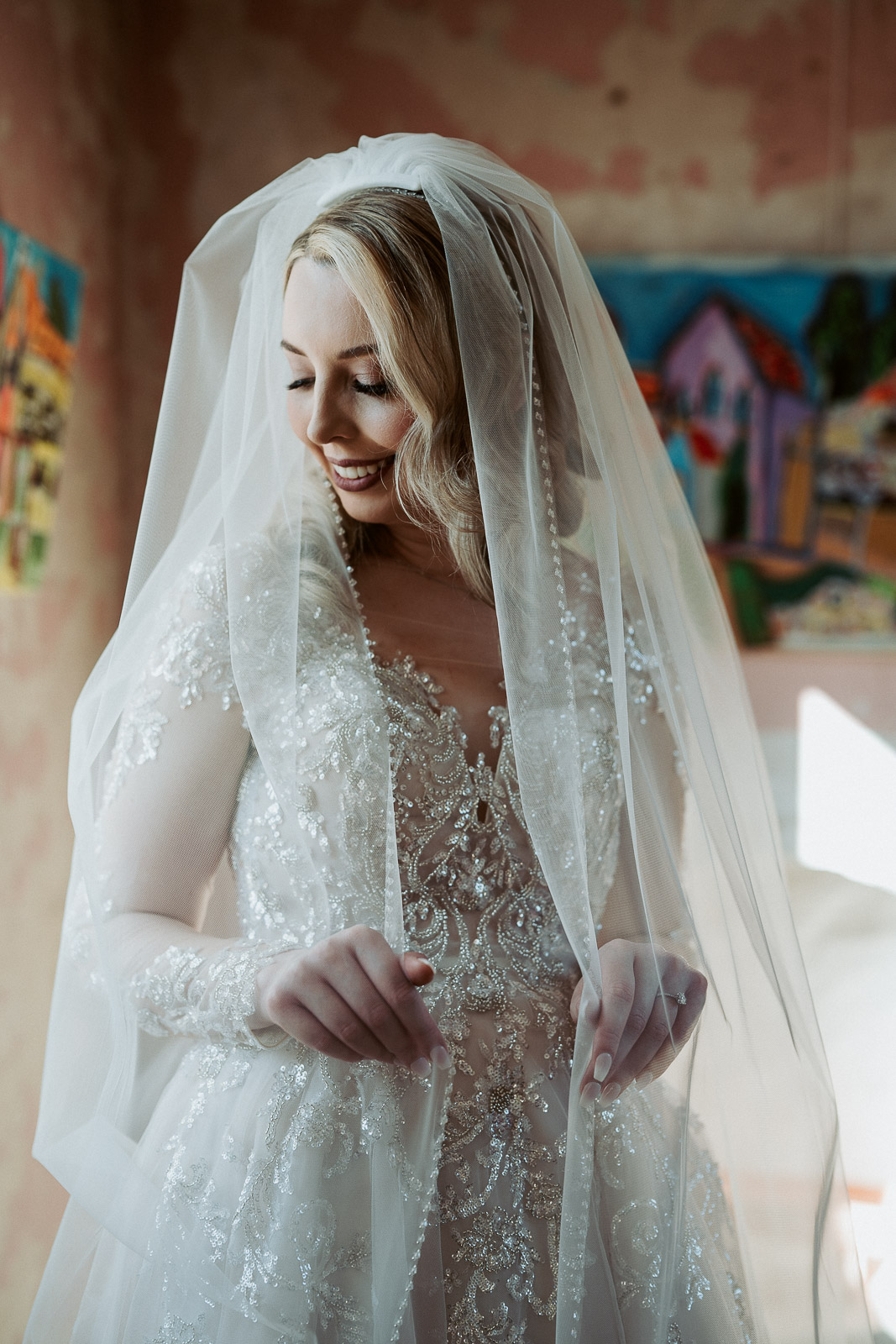 Mel Panteli Photography — photo 18 of 18