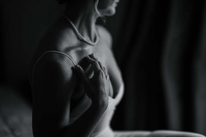 Romantic Timeless Images at Markovina Estate by Mel Panteli