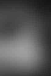 Winery Wedding Clyde Park