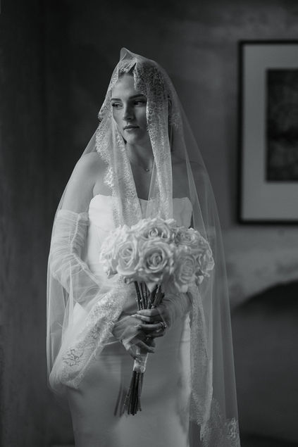 Whitianga Wedding Photographer Coromandel Wedding Photographer Mel Panteli