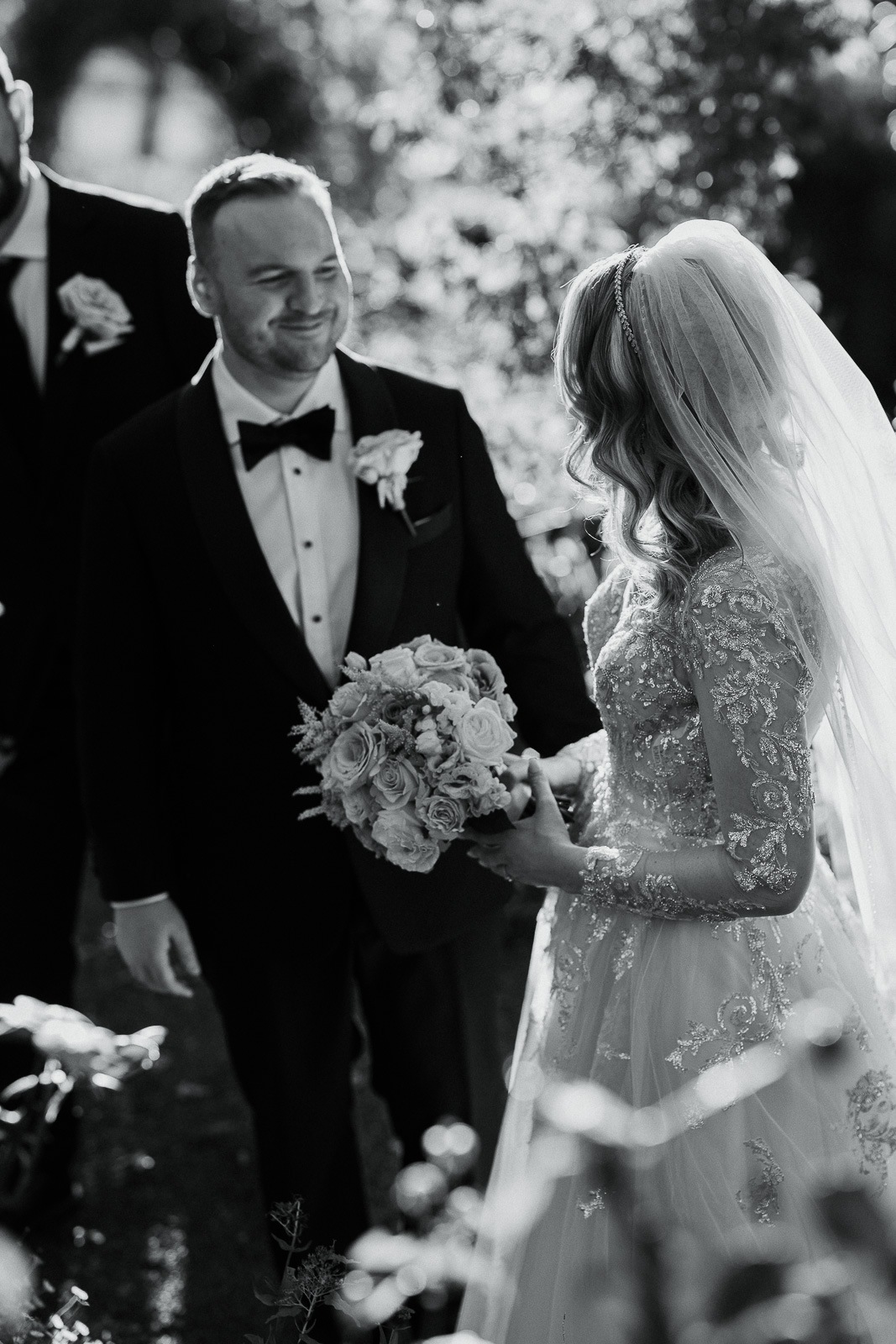 Mel Panteli Photography — photo 2 of 18