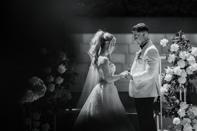 Melbourne Wedding Photographer The Trust | Mel Panteli Photographer