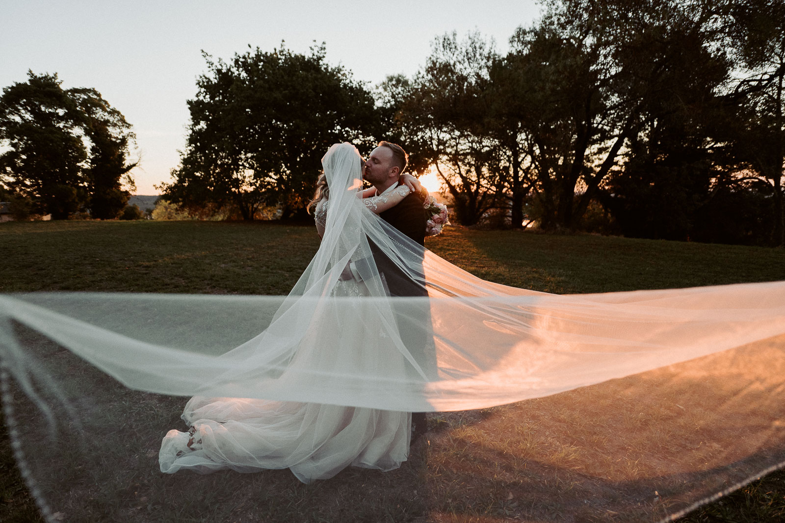 Mel Panteli Photography — photo 11 of 18